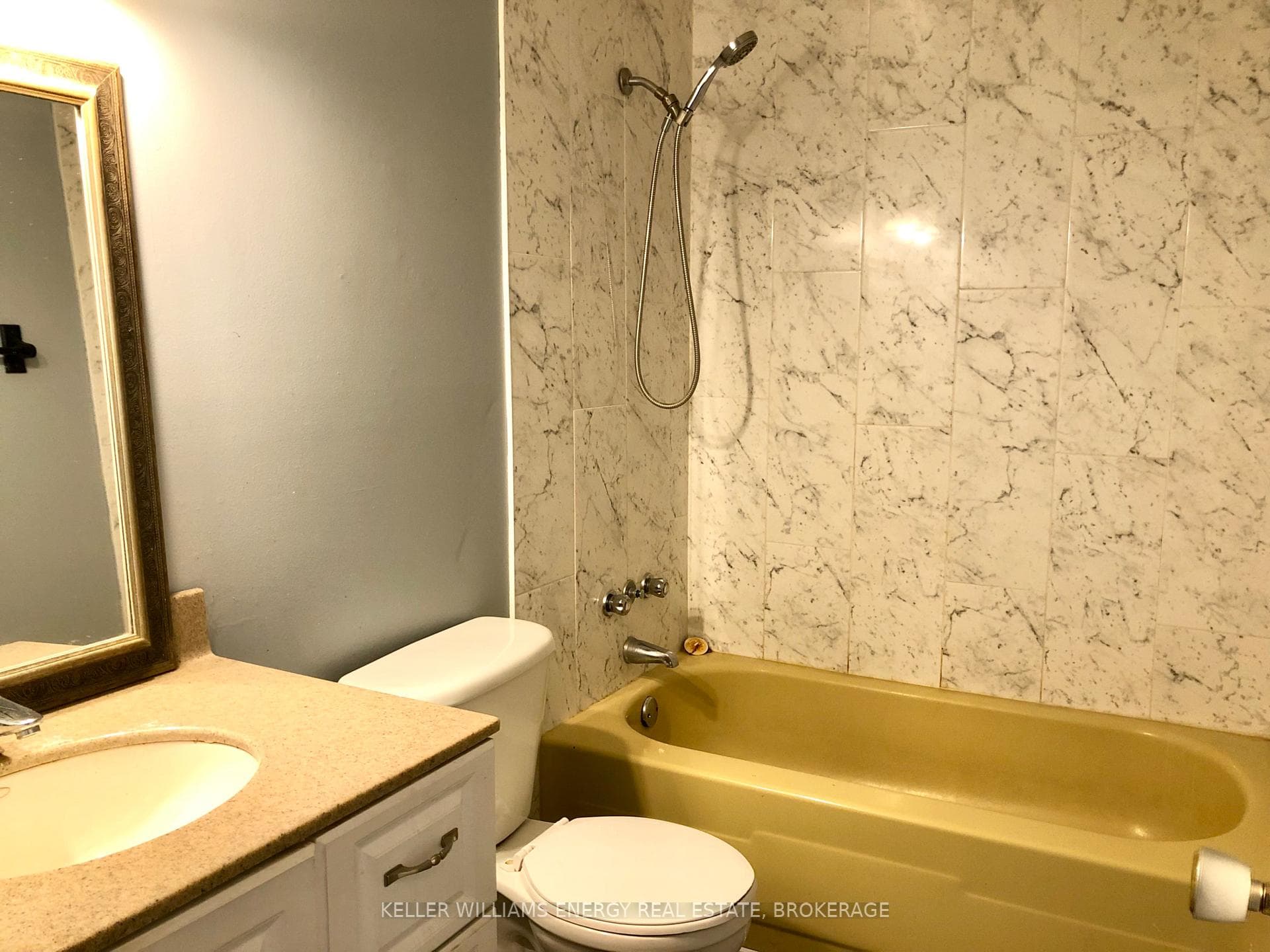 155 Glovers Road Unit 34 photo 16