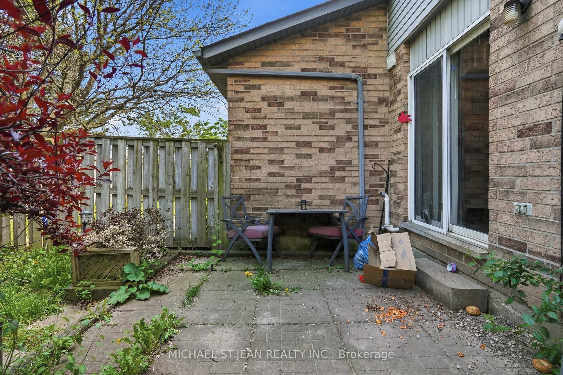 565 Rymal Road Unit 2 photo 26