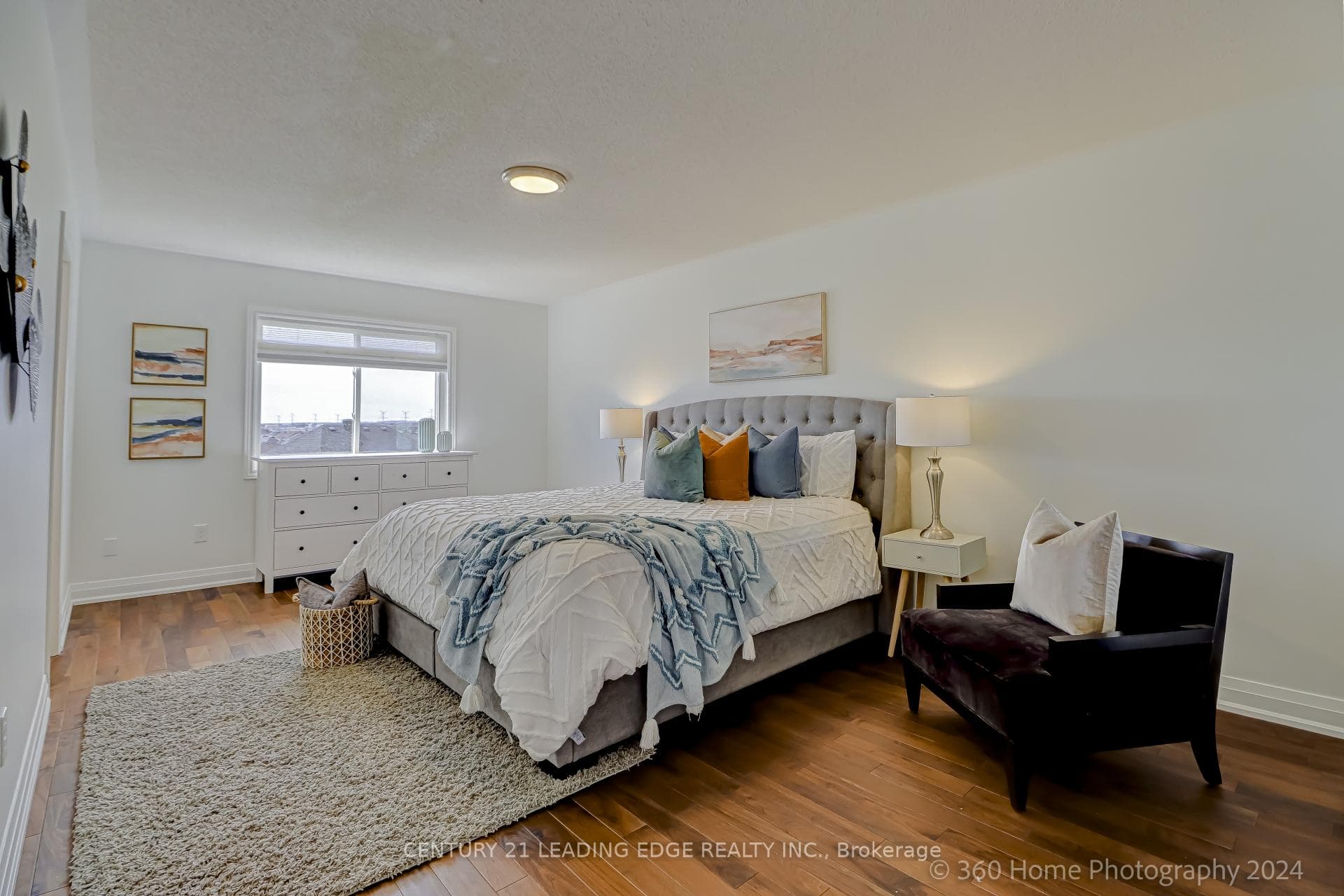 203 Bean Crescent photo 13
