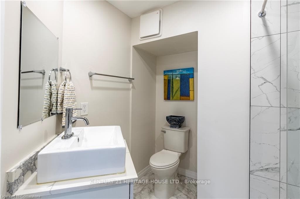 34 Dooley Drive photo 14