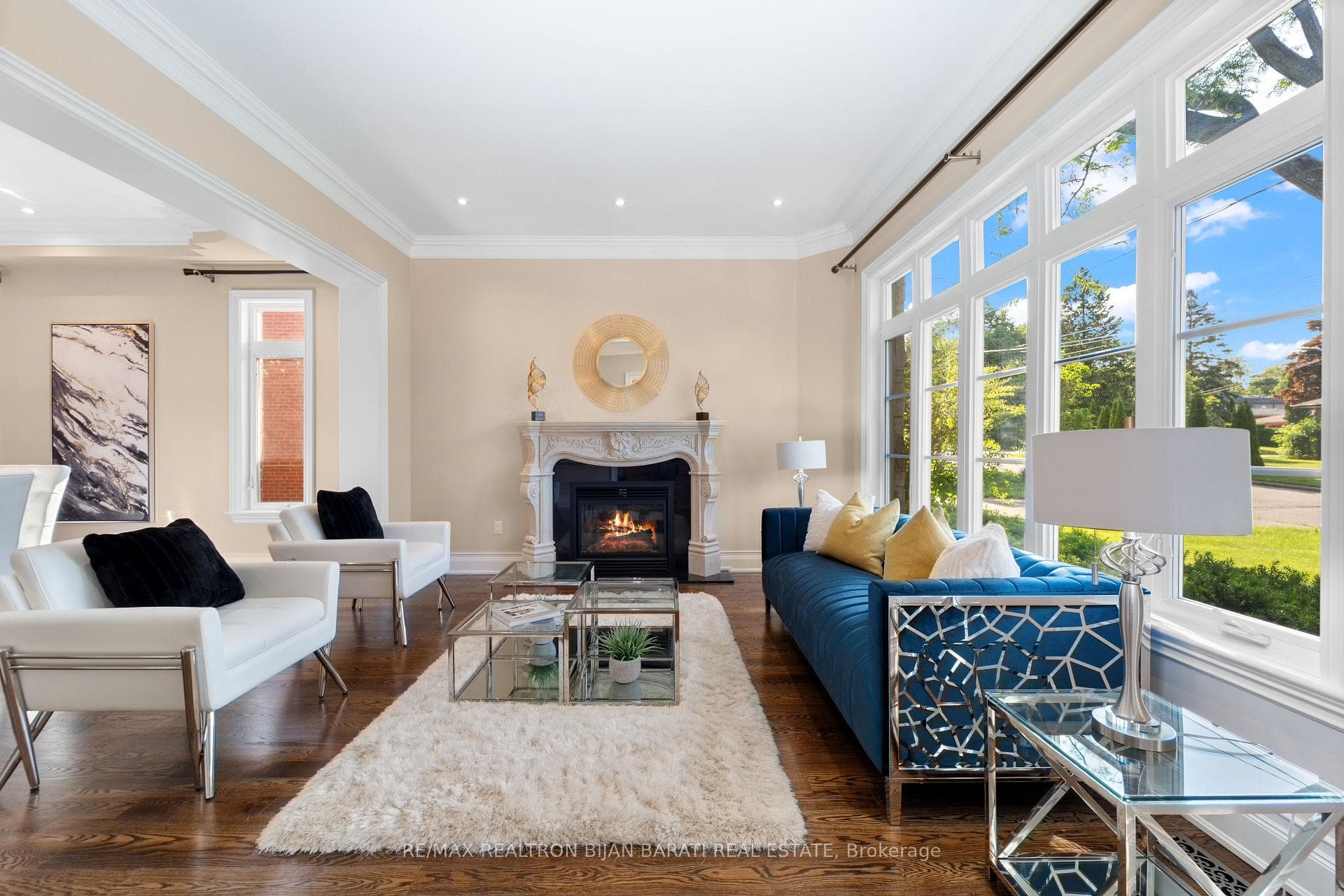 5 SIFTON Court photo 6