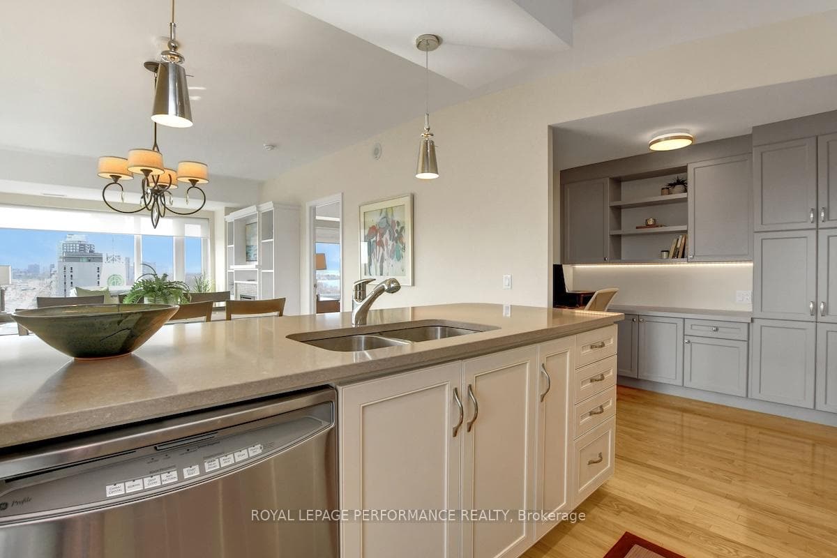 75 Cleary Avenue Unit 1101 photo 8