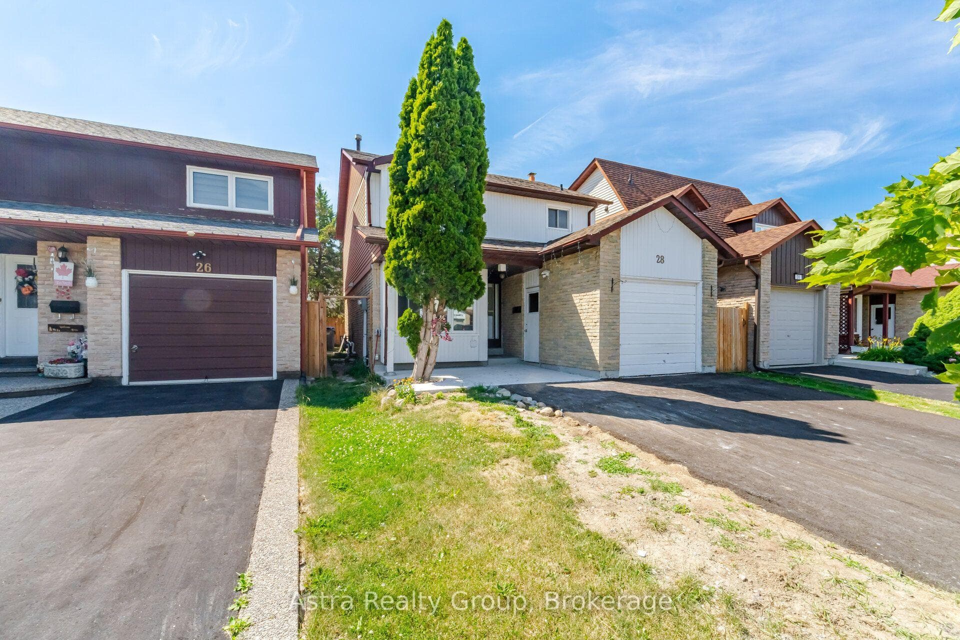 28 Borden Hill Court photo 6