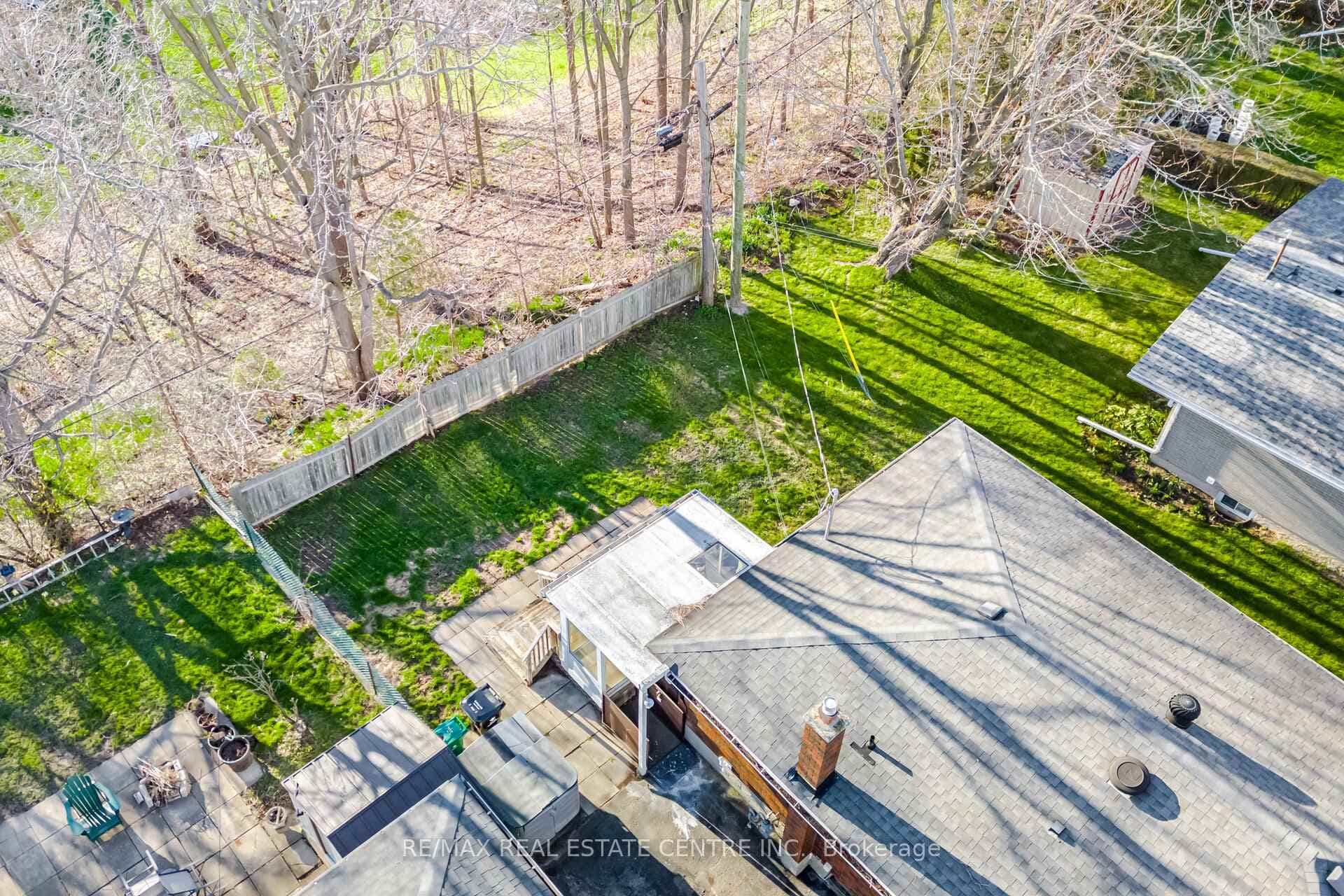 30 Highman Avenue photo 41