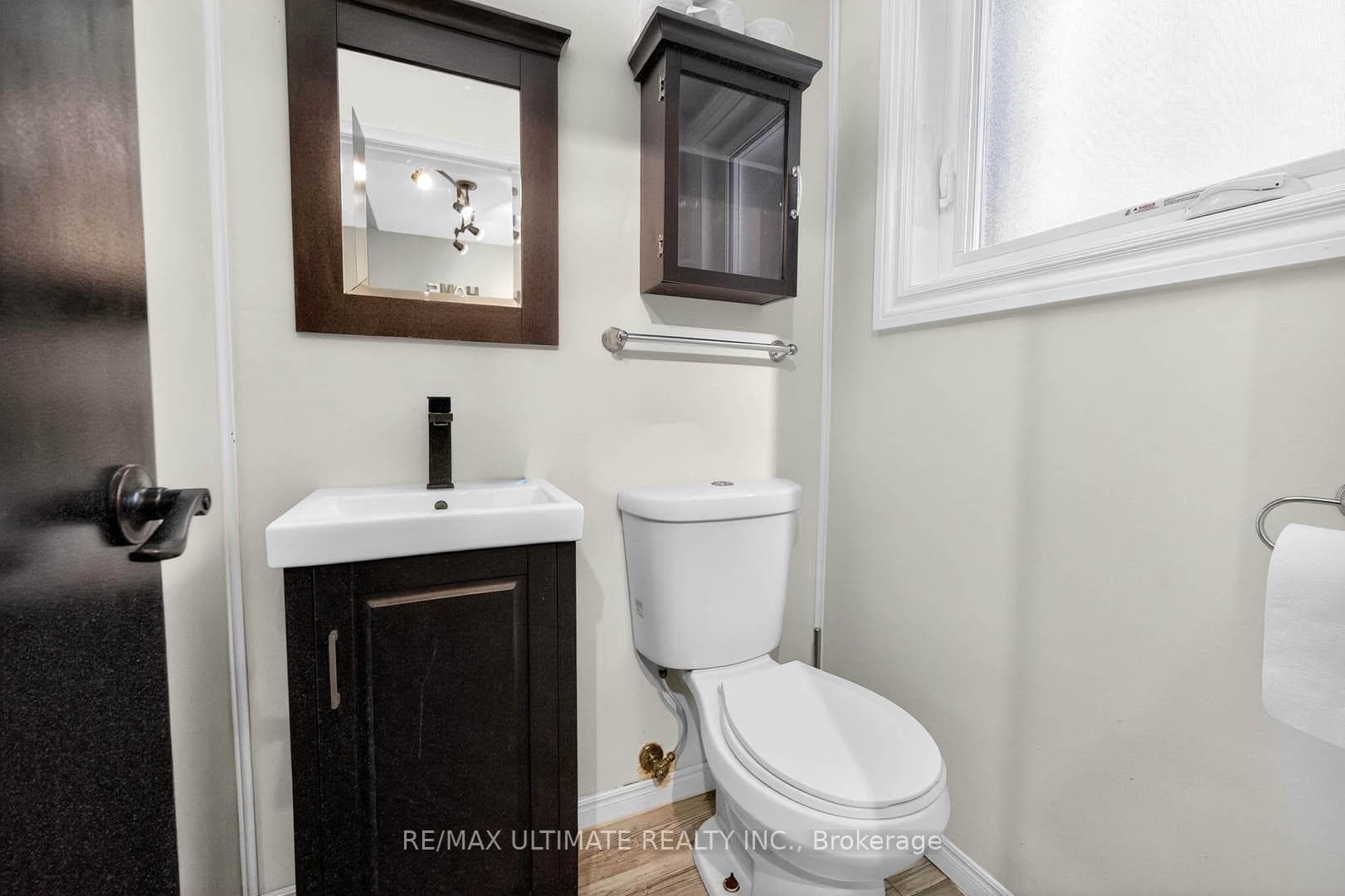28 Lyncroft Drive photo 15