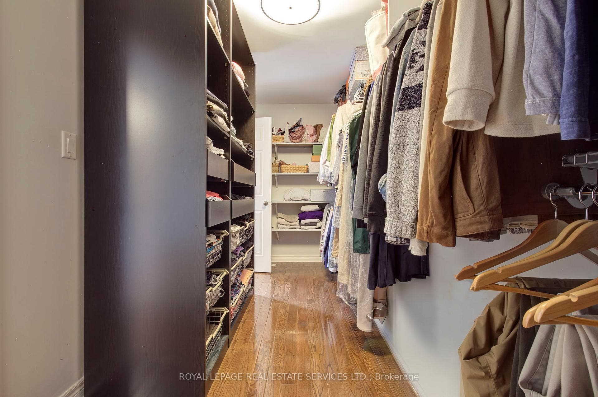 2219 Wuthering Heights Way photo 27