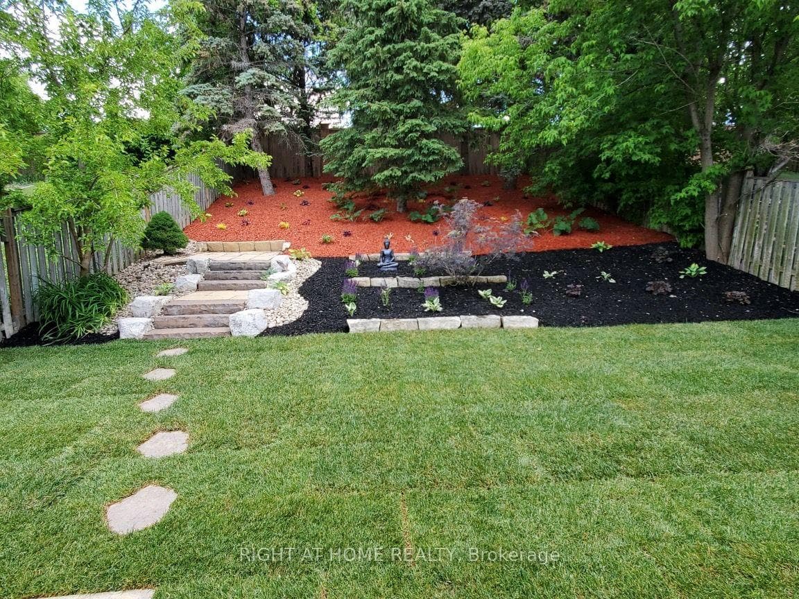 4236 Credit Pointe Drive photo 34