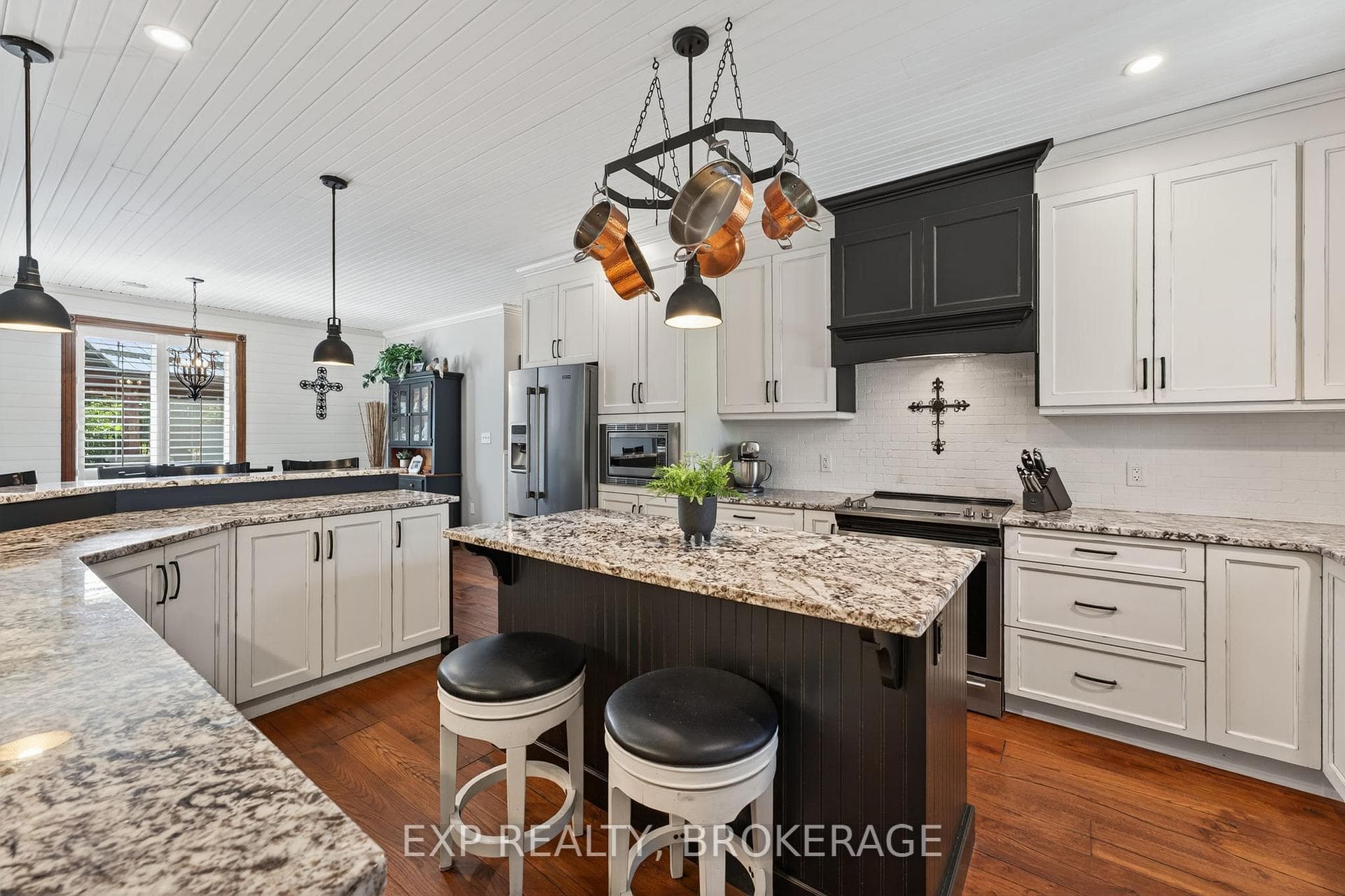 2334 Empey Road photo 13