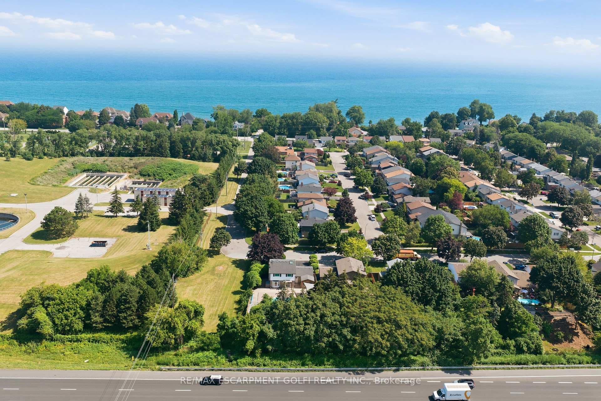 95 Birchpark Drive photo 49