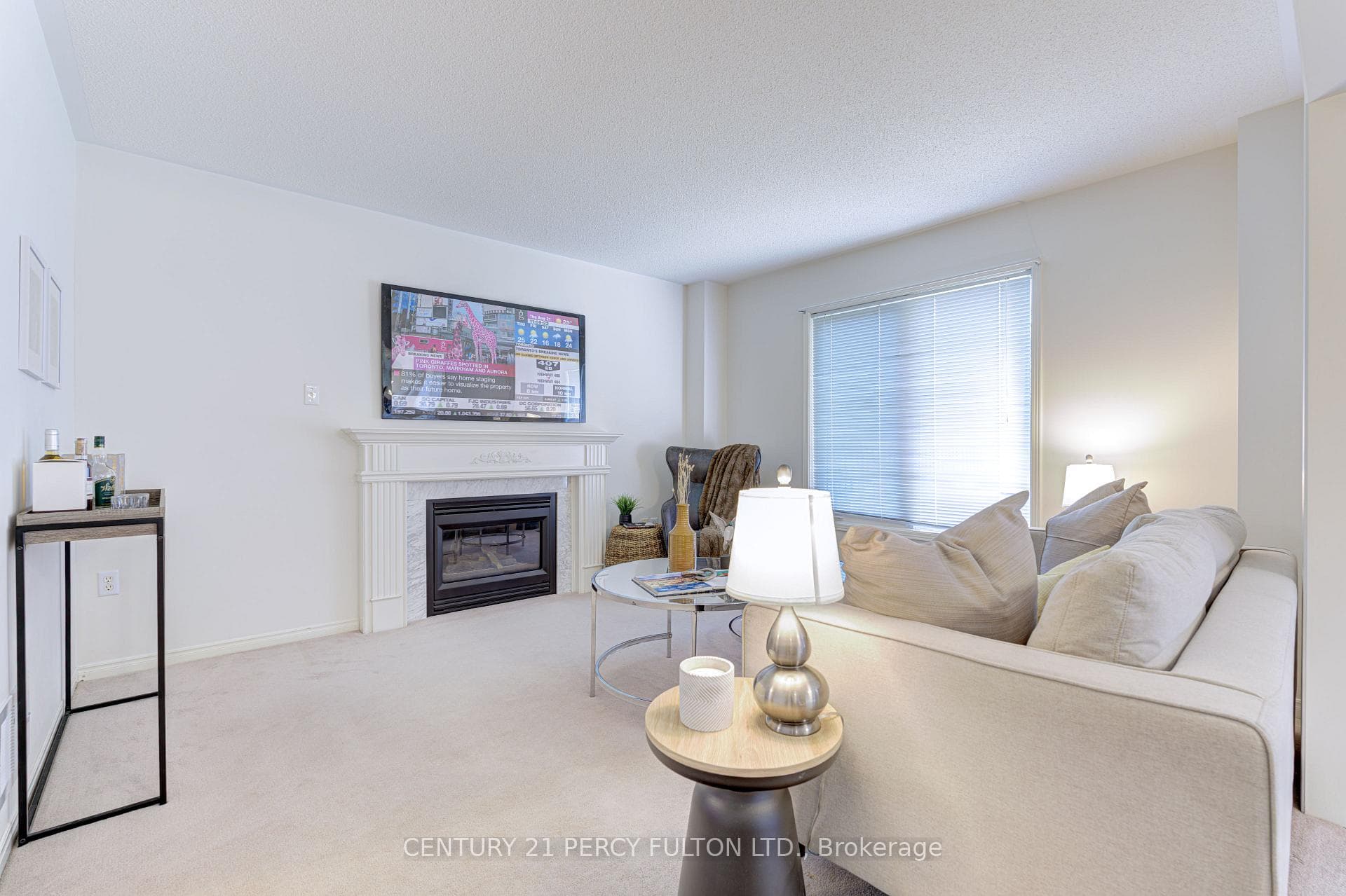 5236 Russell View Road photo 23