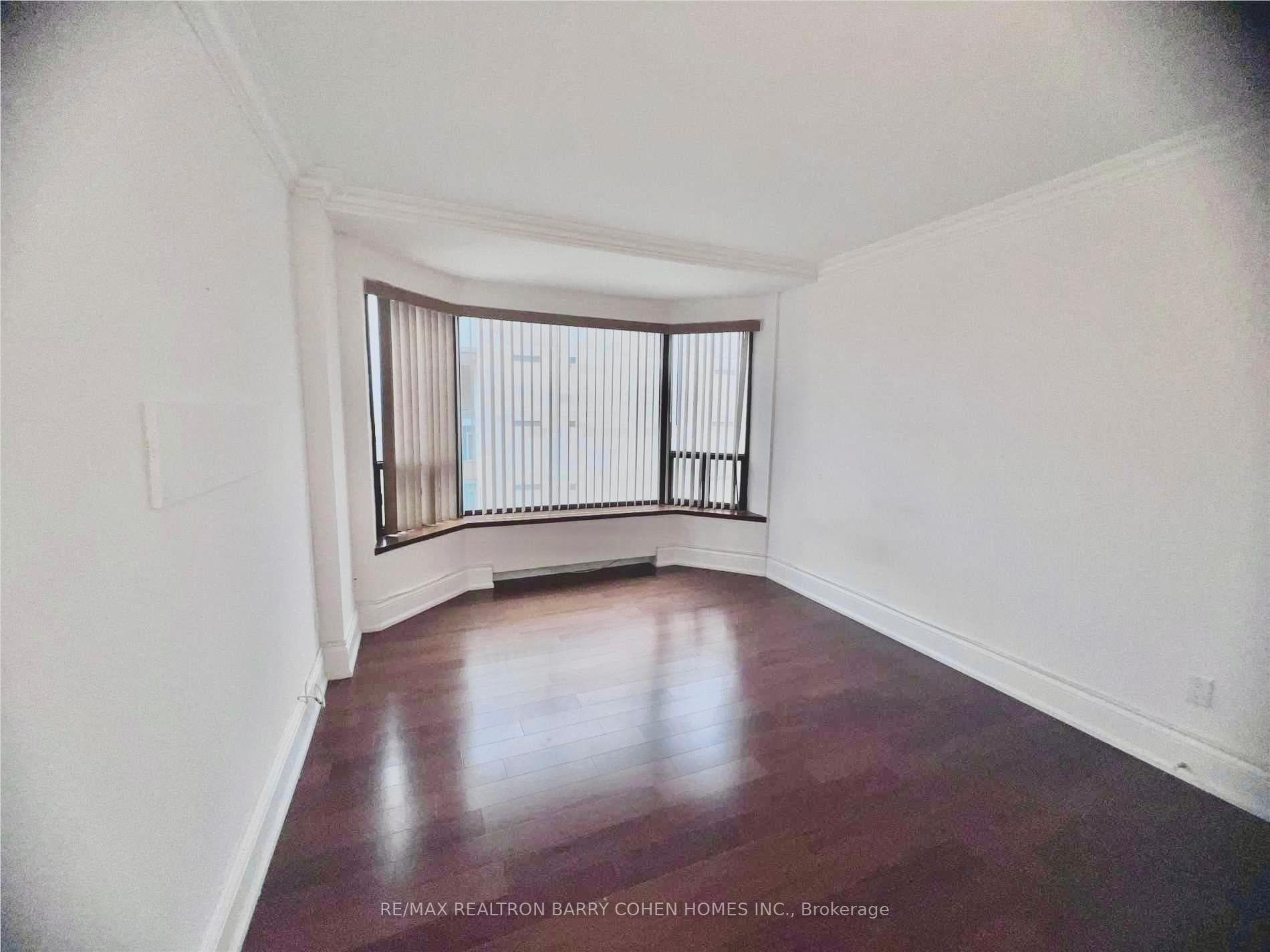 175 Cumberland Street Unit 2206 photo 18