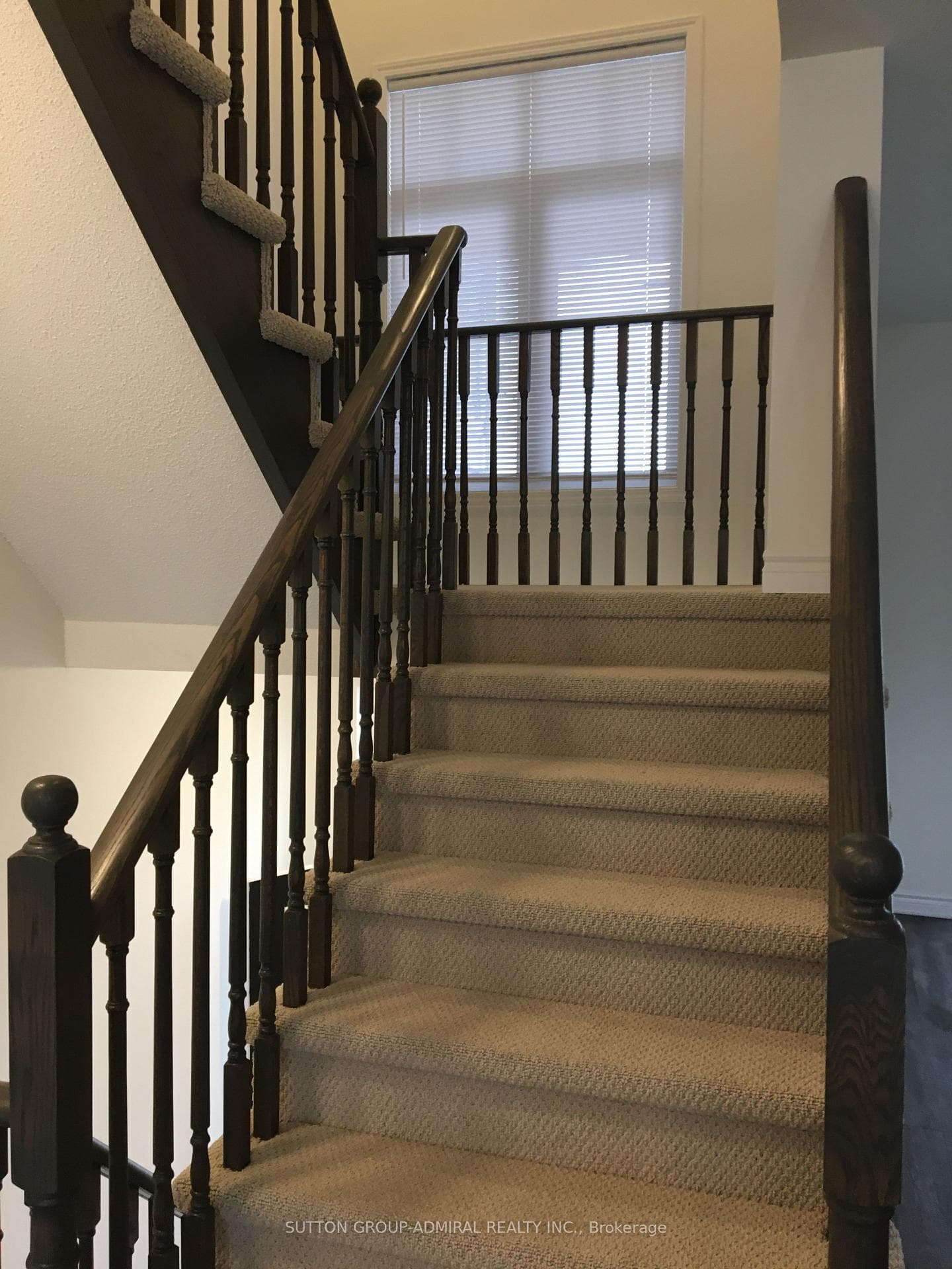 81 Sandhill Crane Drive photo 5