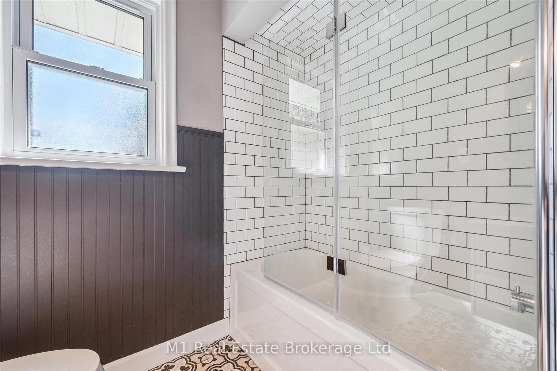 21 Gladstone Avenue photo 34