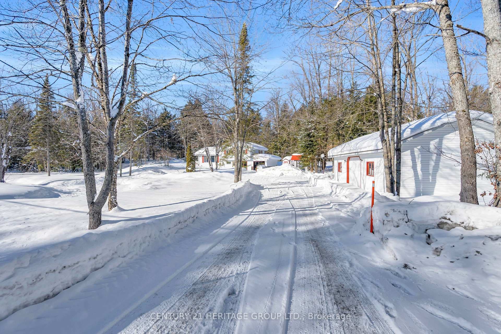 1715 Highway 118 N/A photo 7