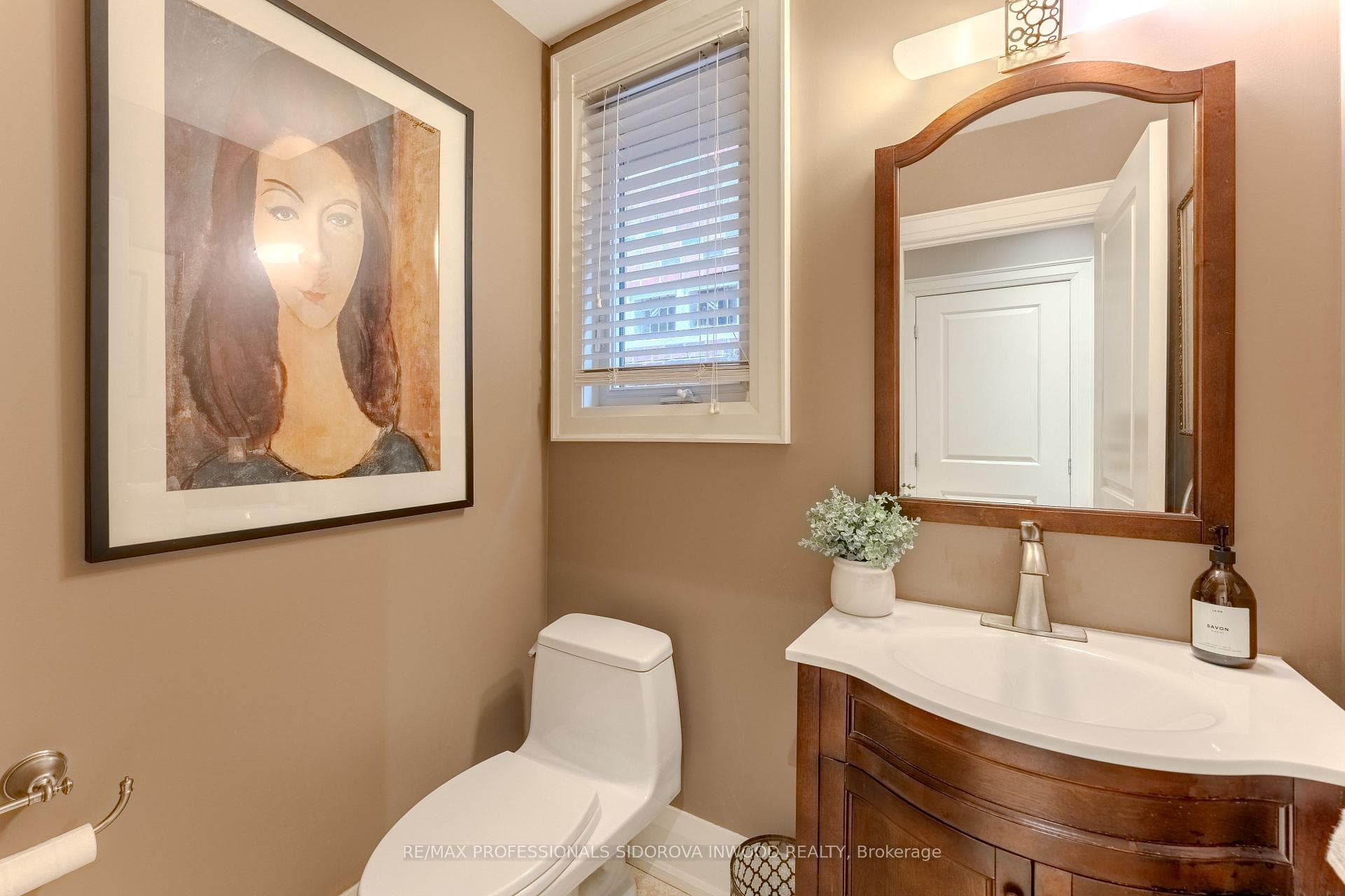 125 Glendonwynne Road photo 8