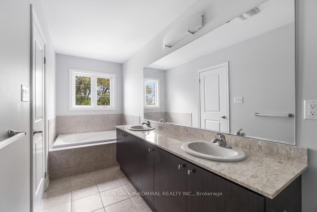 2126 Dale Road photo 24