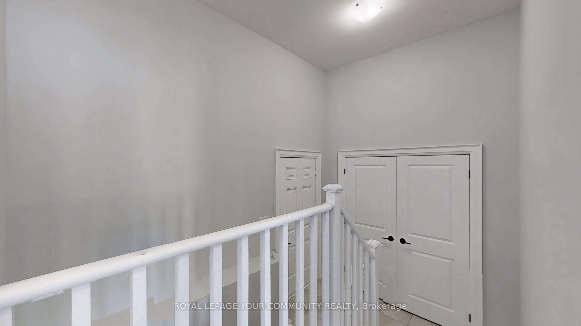 518 Bayport Boulevard photo 23