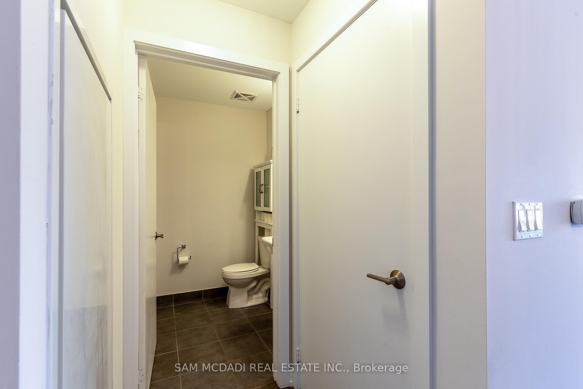 555 William Graham Drive Unit 114 photo 19