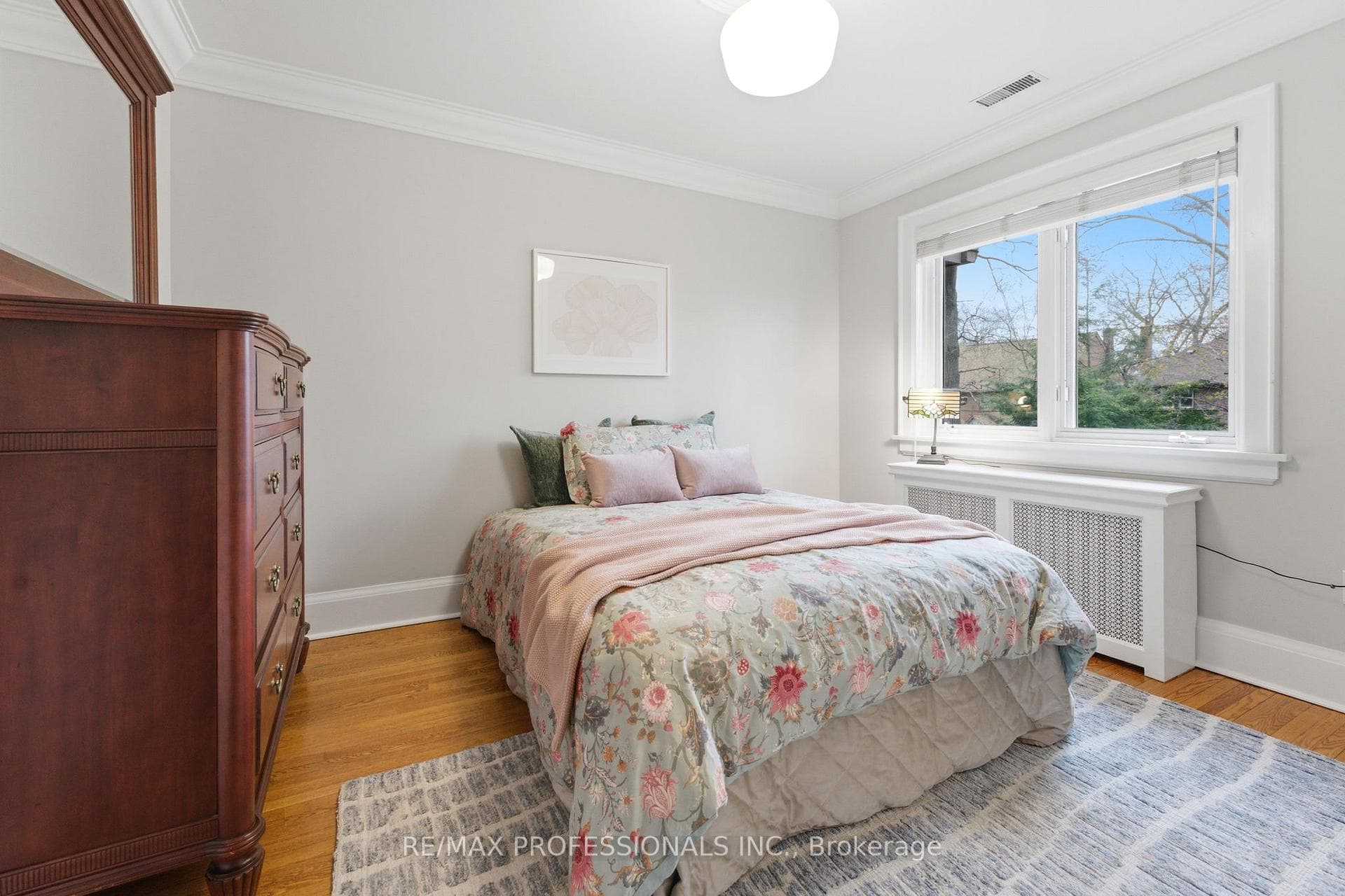 5 Princeton Road photo 27