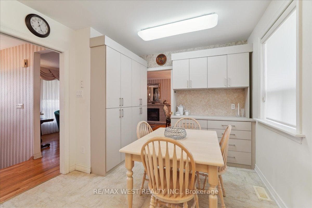 50 Claywood Road photo 7