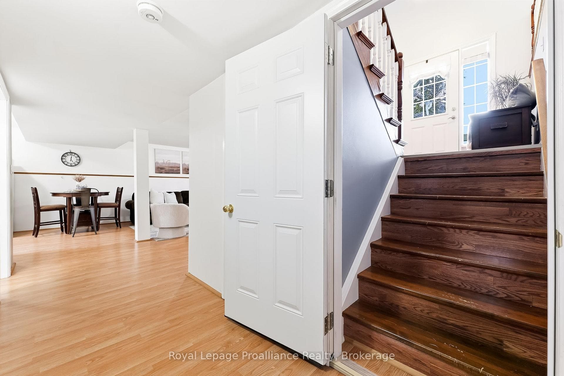 51 Richardson Street photo 29
