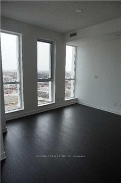 55 Regent Park Boulevard Unit 1812 photo 4