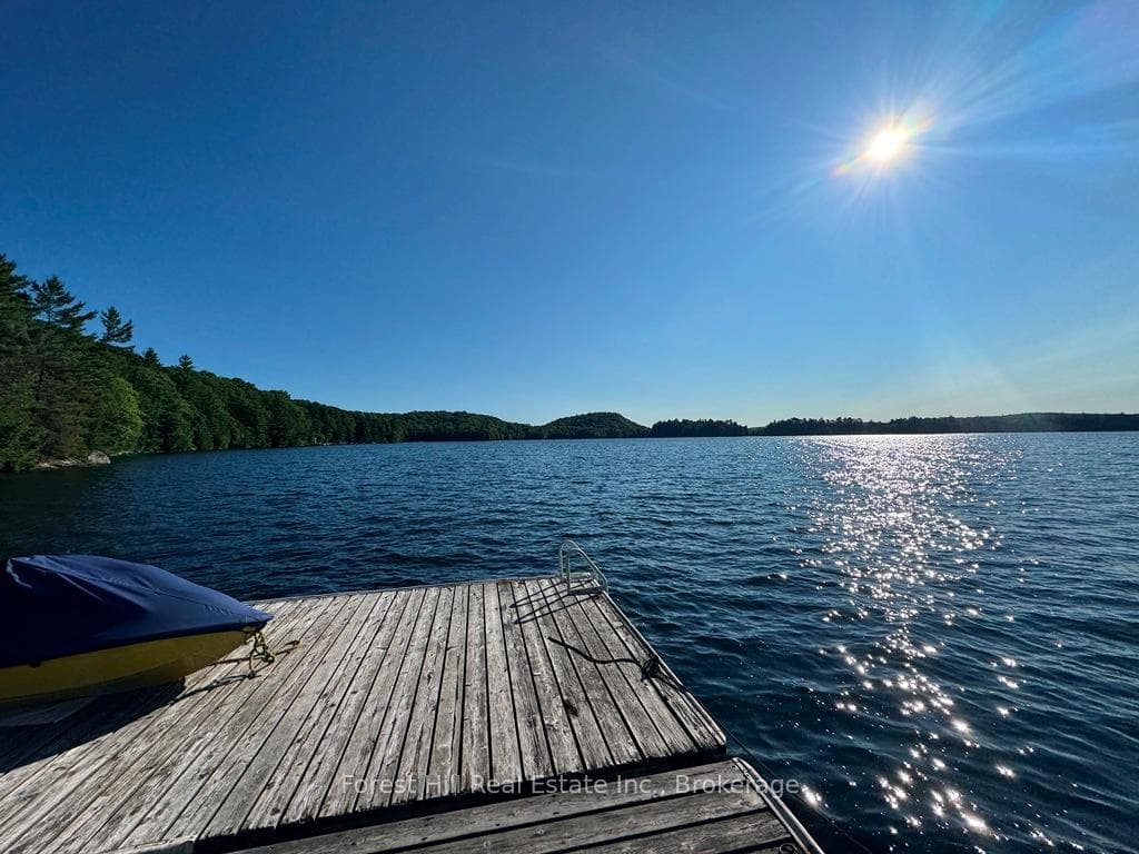 10689 Kawagama Lake WAO N/A photo 27