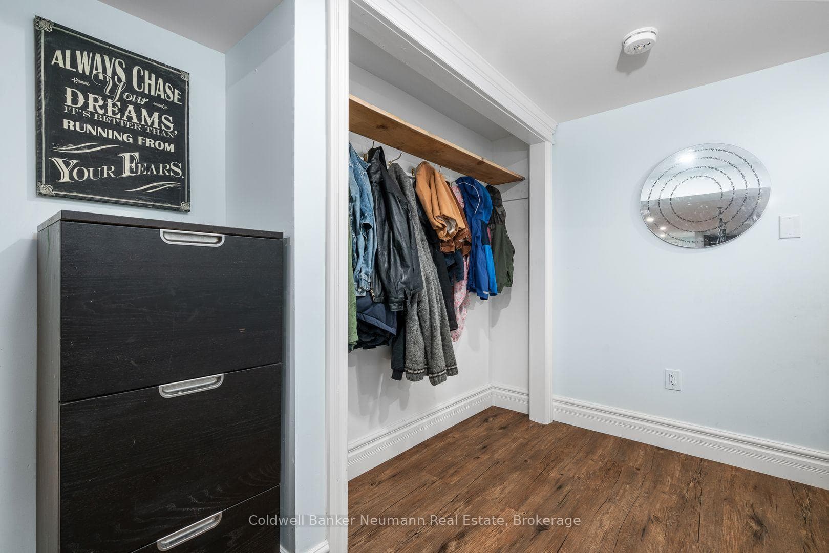 574286 Sideroad 40 N/A photo 38