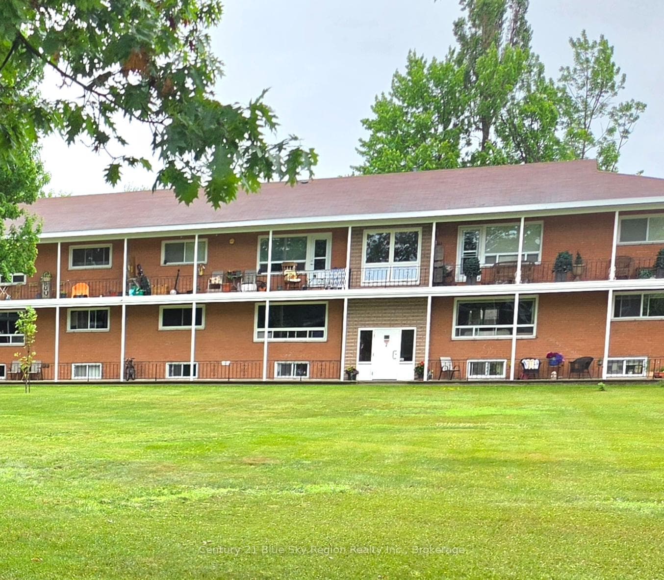 40 Judge Avenue Unit 2B photo 15