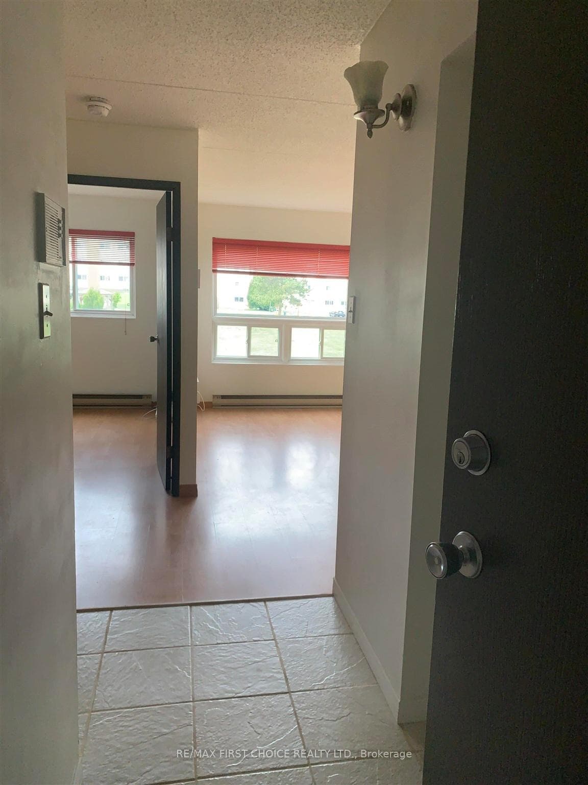 630 Sherrington Drive Unit 212 photo 12