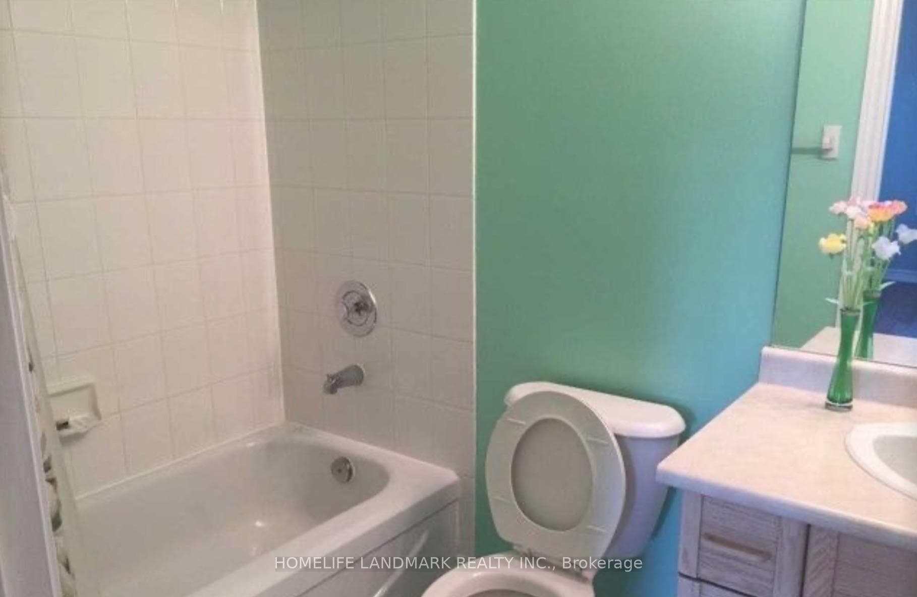 705 Gagnon Place photo 9