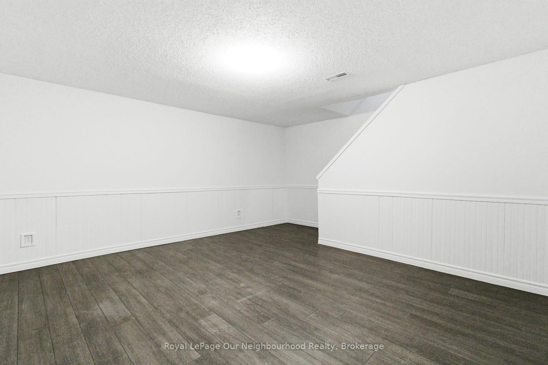 226 Highview Avenue Unit 70 photo 23