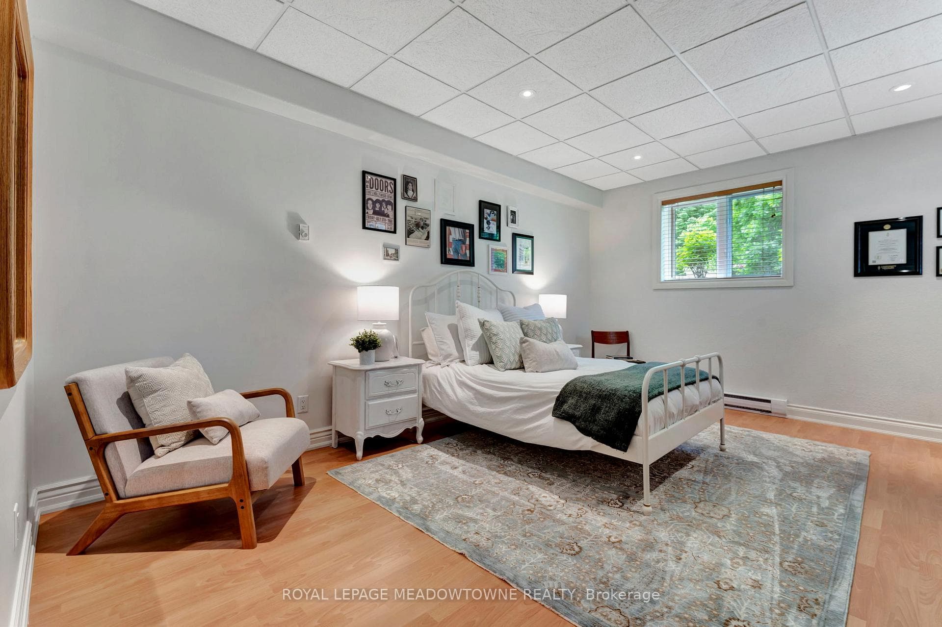 40 Parkshore Place photo 28