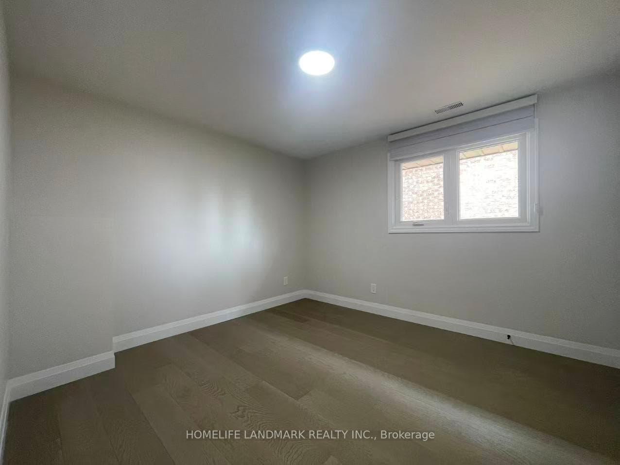 17 Rosemeade Avenue Unit Unit 1 photo 15