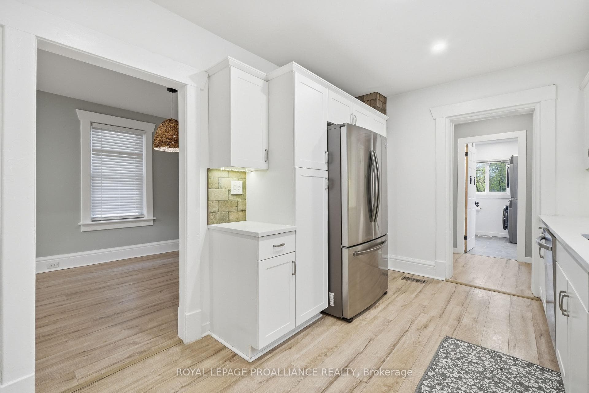 95 Chatham Street photo 13