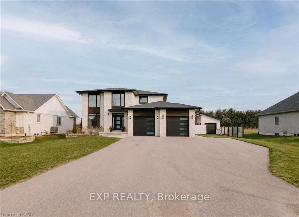 8476 Imperial Road photo 2