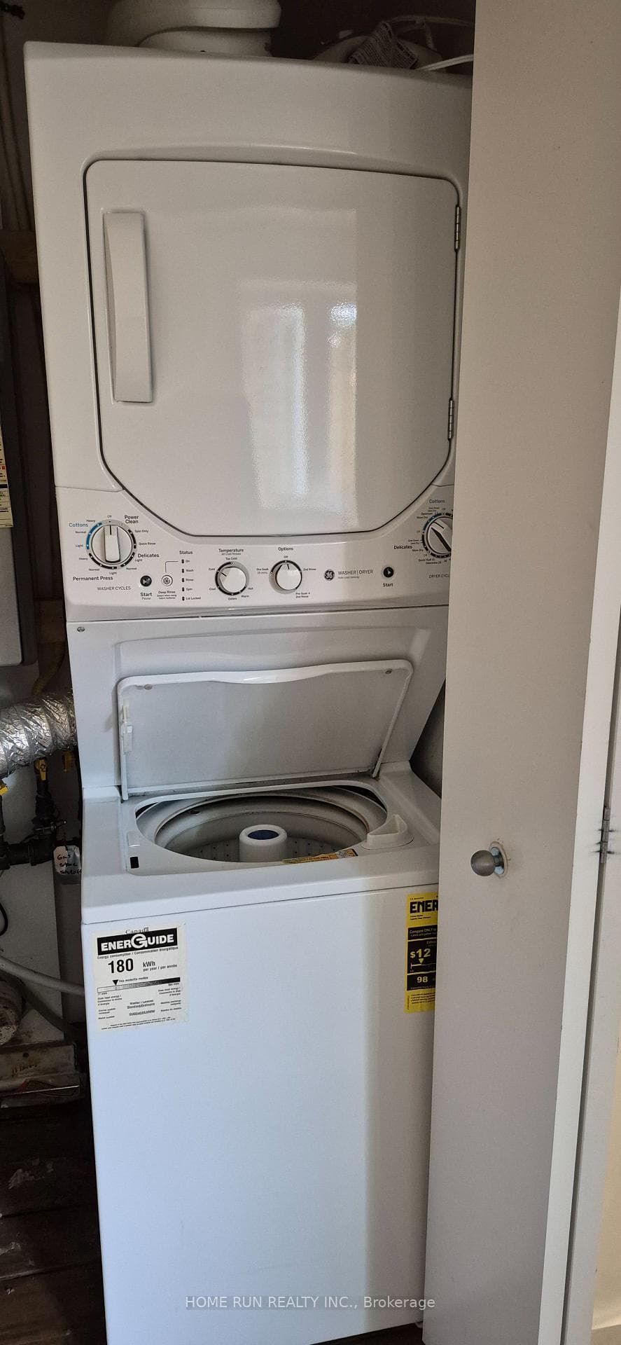 22 Perkins Street Unit 103 photo 11