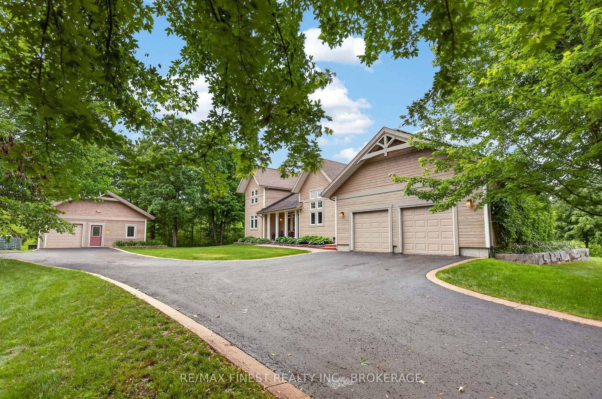503 Deerview Drive photo 6