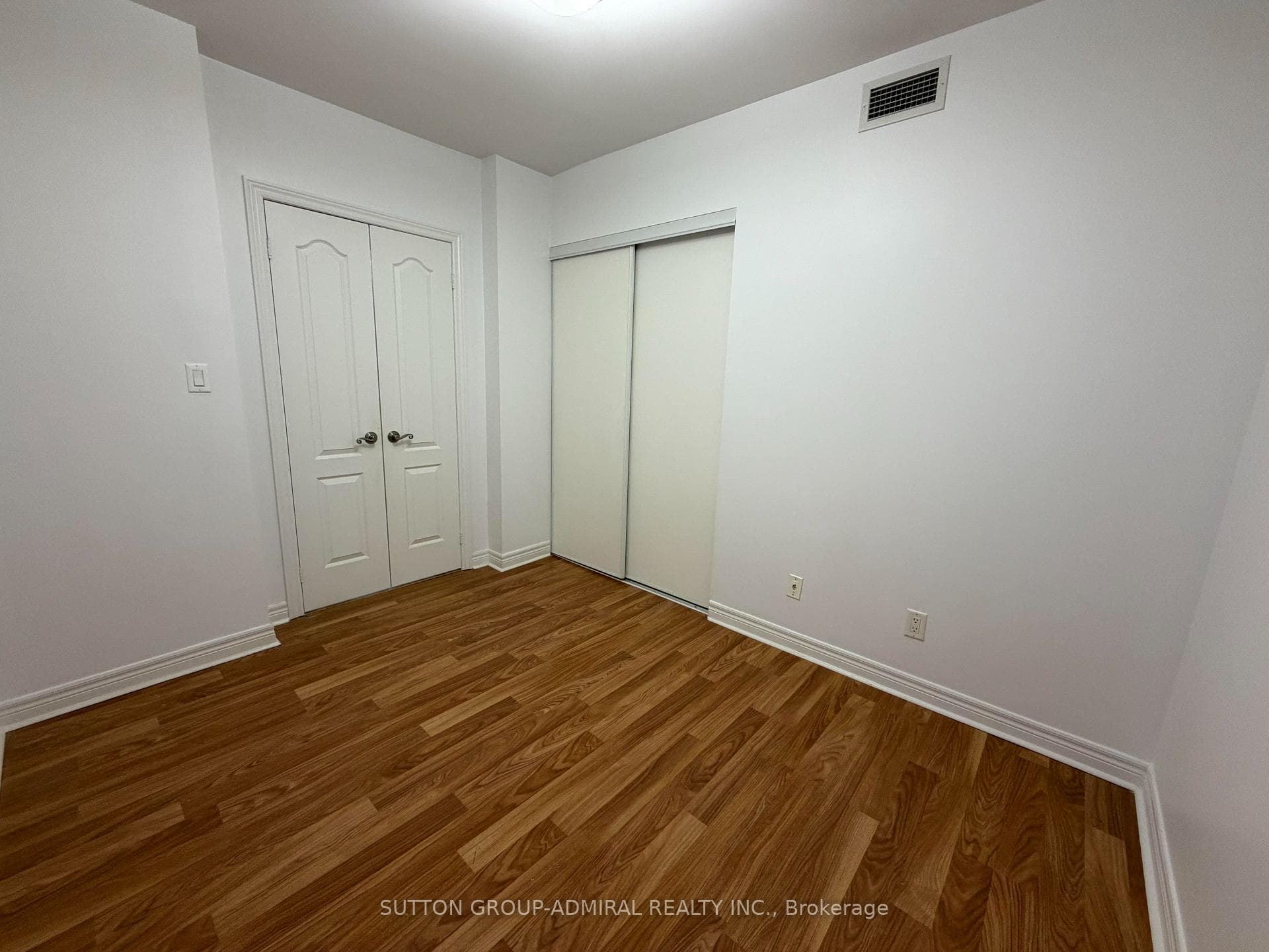100 Promenade Circle Unit 304 photo 12