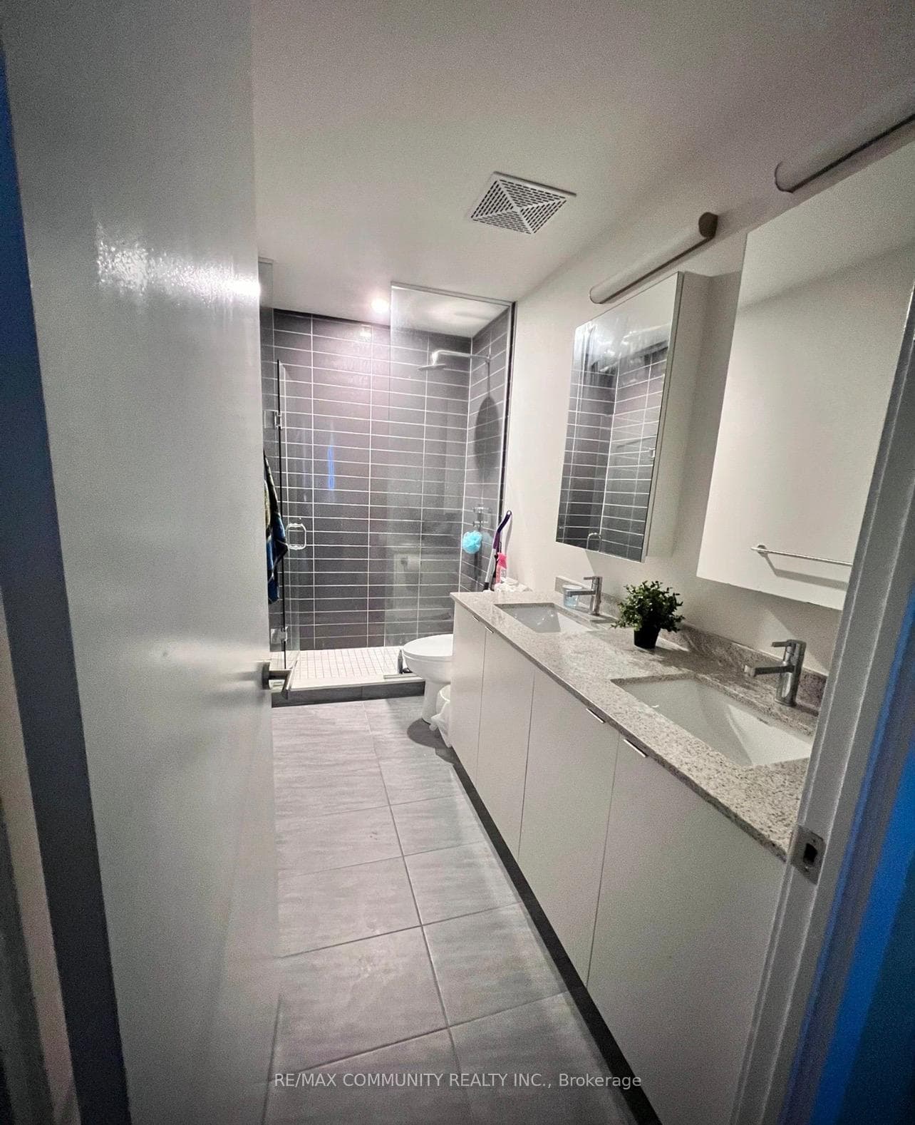 3 Rosewater Street Unit 117W photo 7