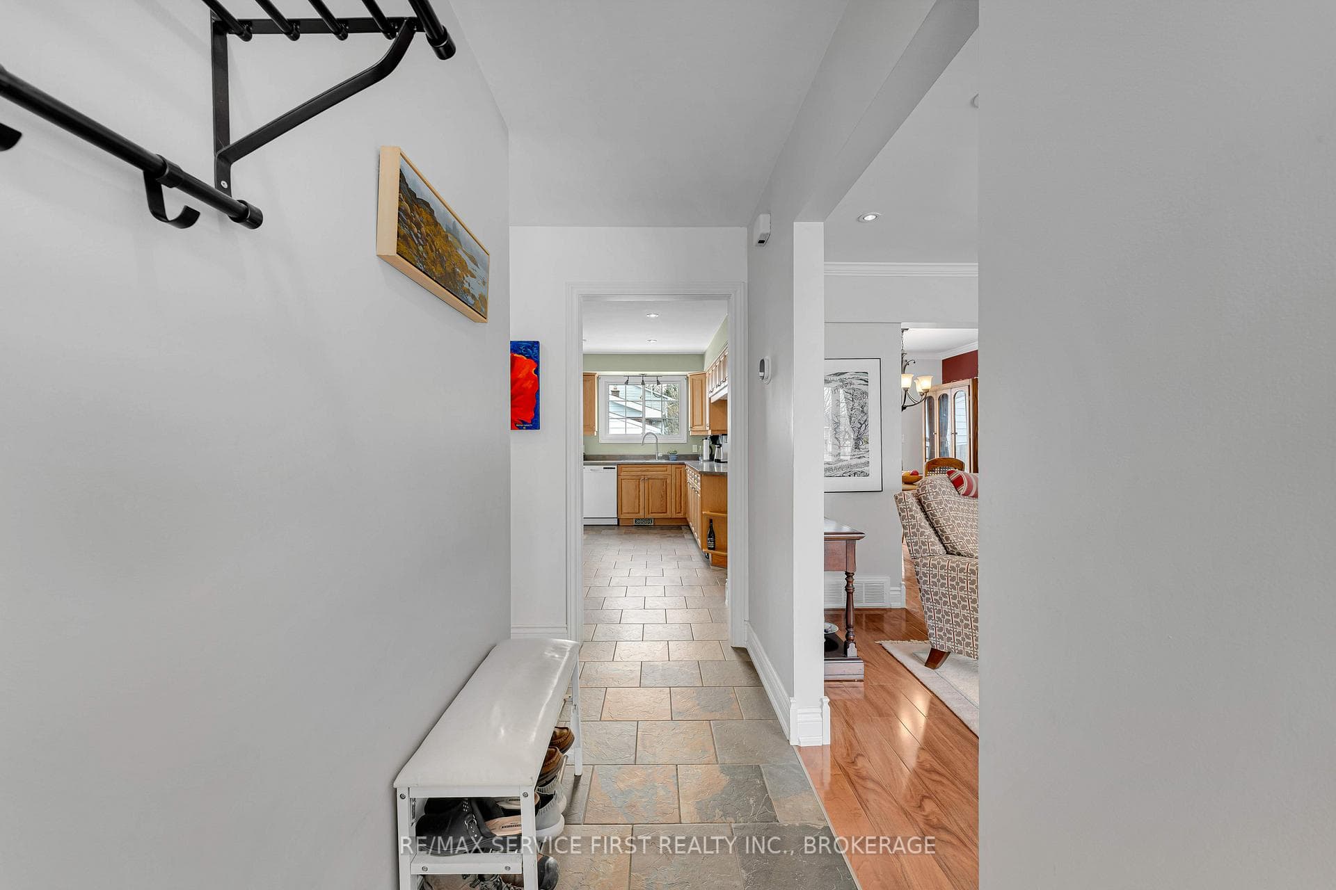 116 Cairn Grove photo 5