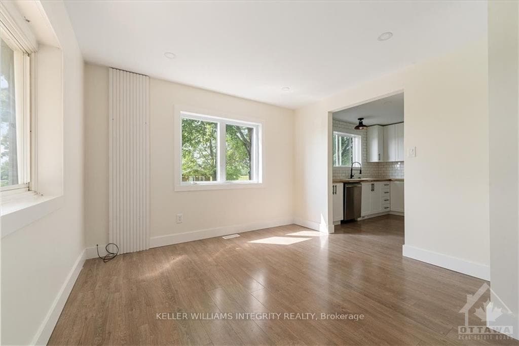1589 GAGNON Road photo 7