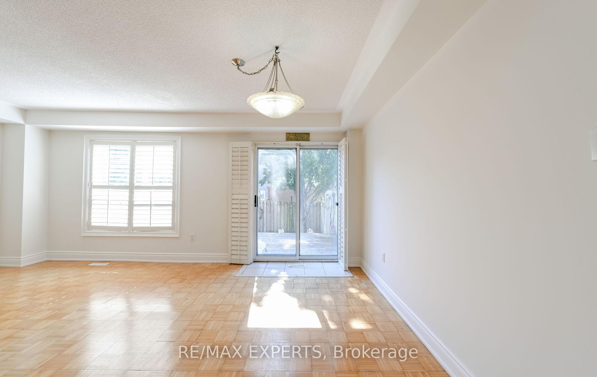 39 Mccreary Trail photo 15