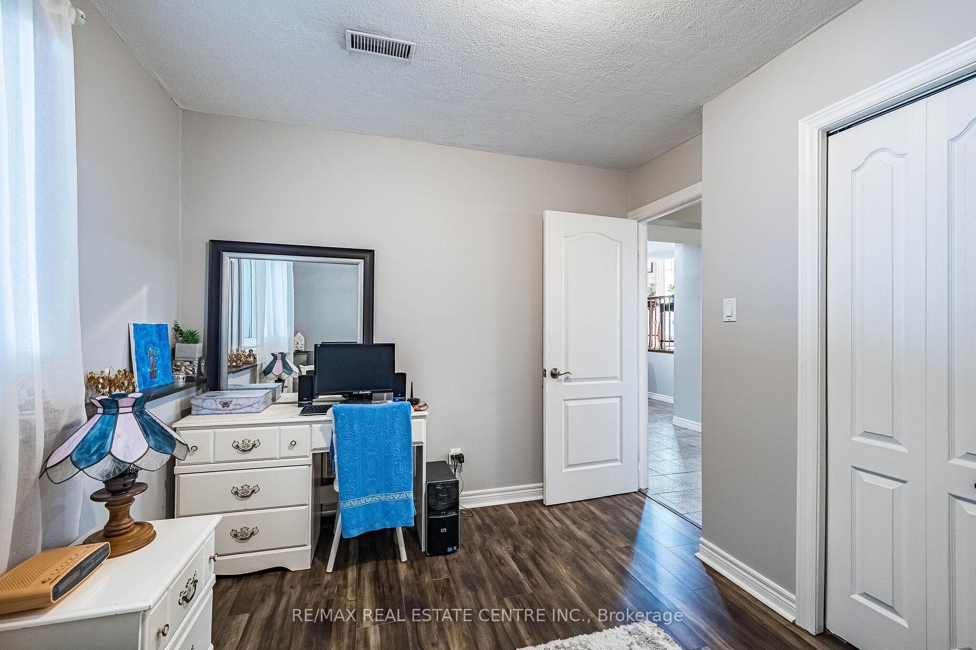 267 Montgomery Boulevard photo 28
