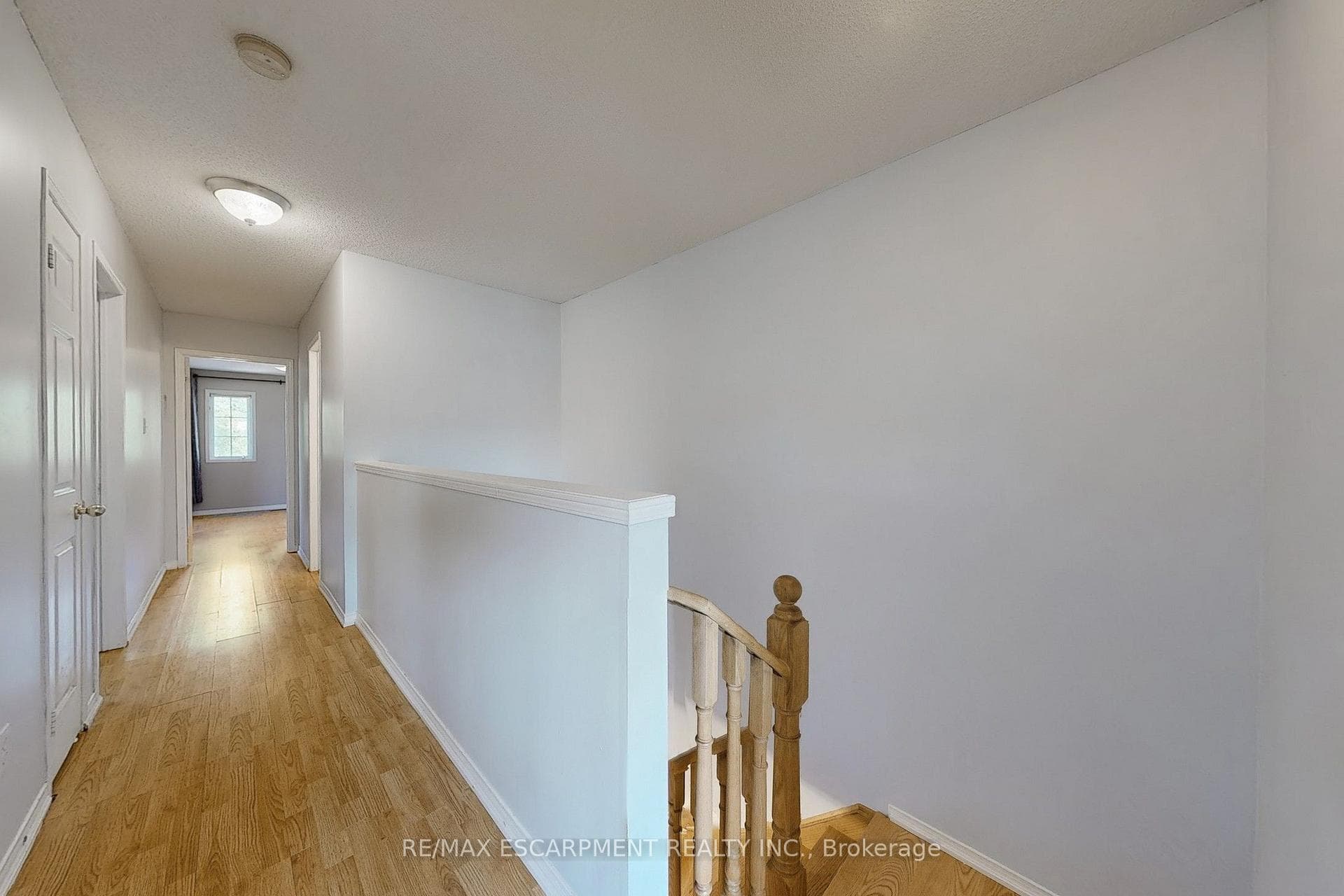 5134 Des Jardines Drive photo 14