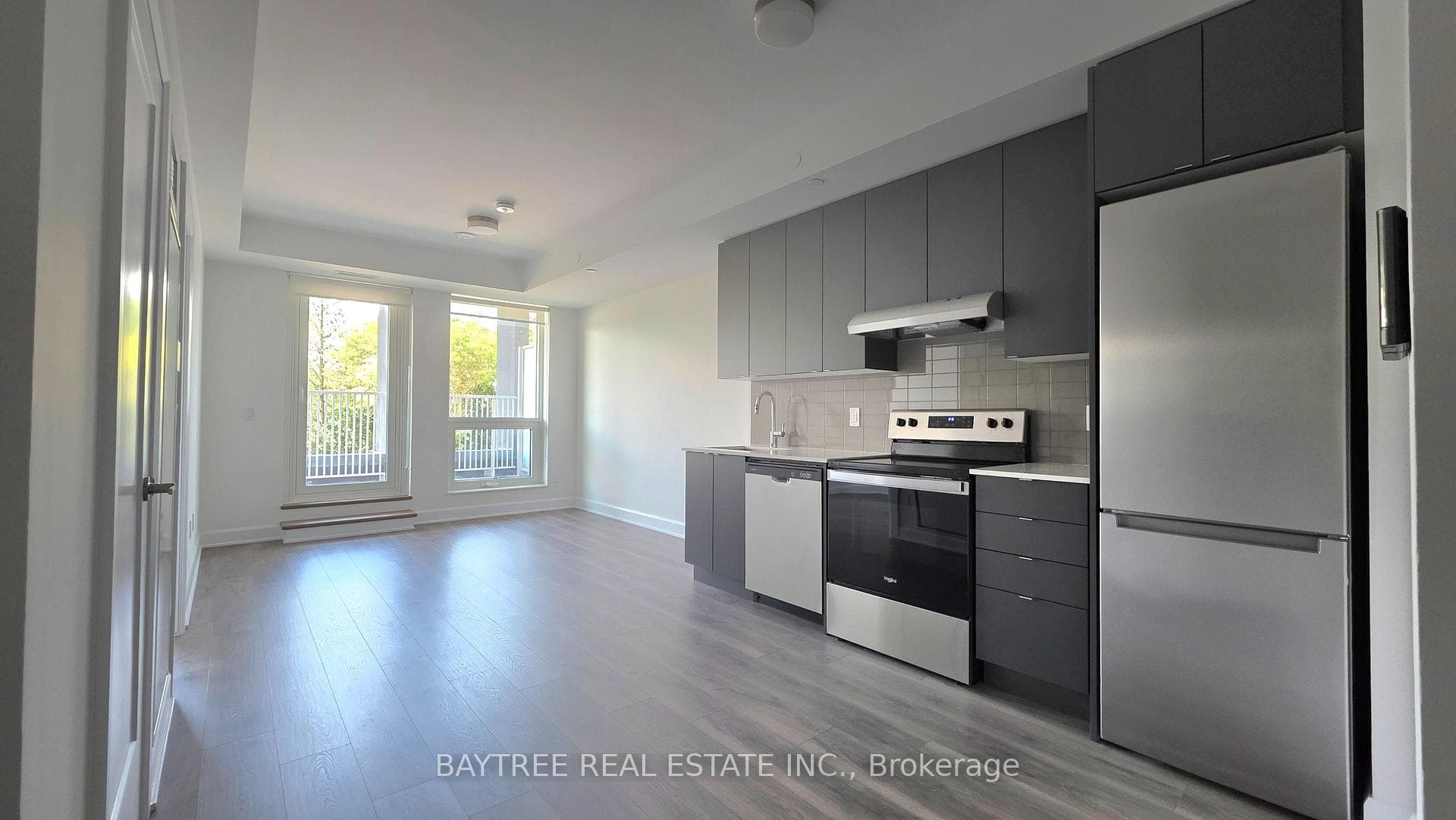 3240 William Coltson Avenue Unit 325 photo 1