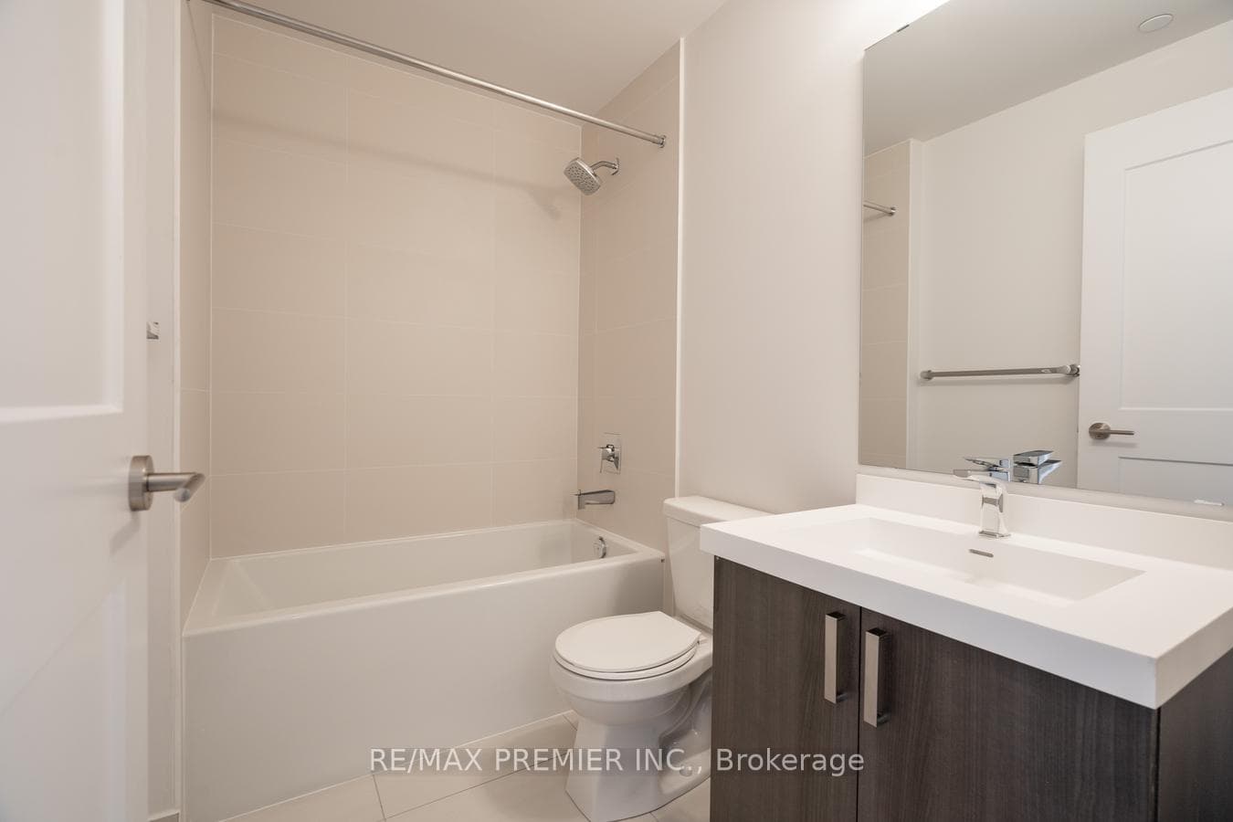 7895 Jane Street Unit 2916 photo 17