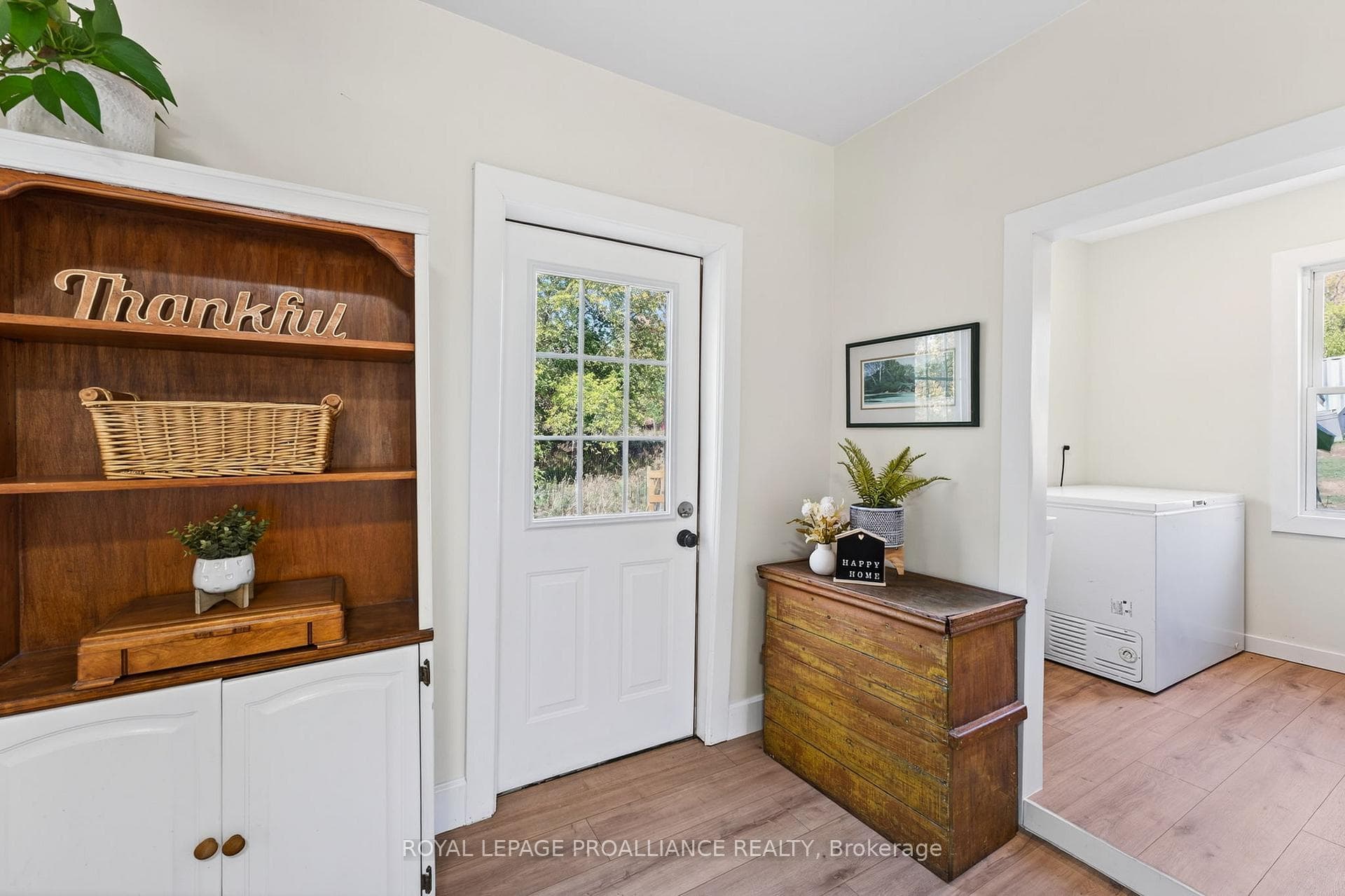 1103 Cronk Road photo 13