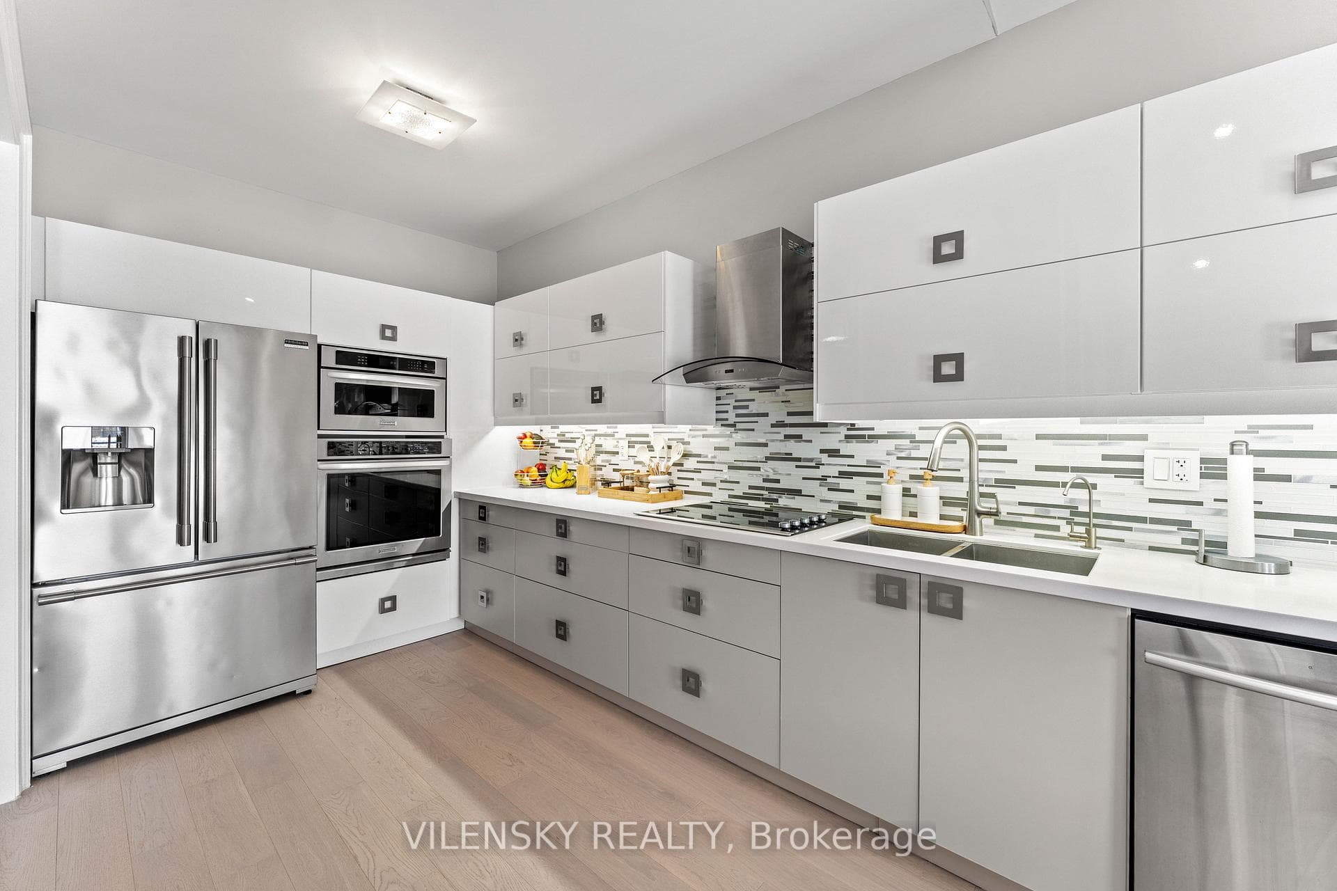 40 Mosswood Road photo 10