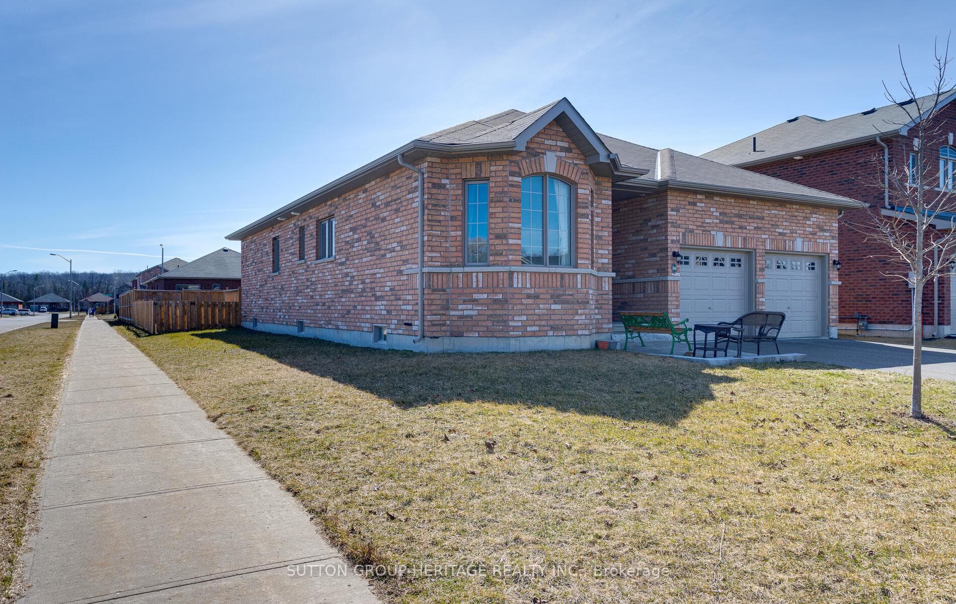 56 Darnley Street photo 4